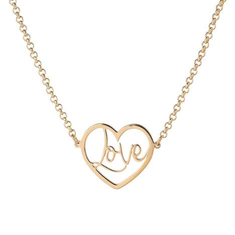 Love Every Moment Me to You Bear Bracelet £6.99